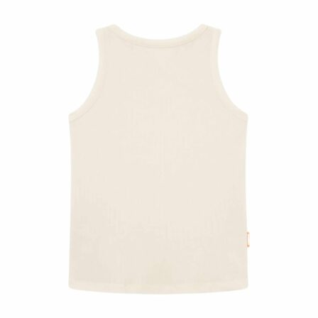 Cuera-Active-Rib-Tank-Top-Women-Off-White-2