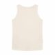 Cuera-Active-Rib-Tank-Top-Women-Off-White-2