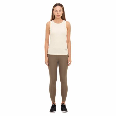 Cuera-Active-Rib-Tank-Top-Women-Off-White-3