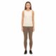 Cuera-Active-Rib-Tank-Top-Women-Off-White-3