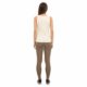 Cuera-Active-Rib-Tank-Top-Women-Off-White-4