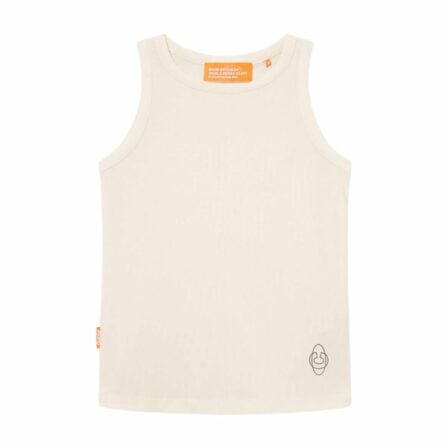 Cuera-Active-Rib-Tank-Top-Women-Off-White