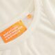 Cuera-Active-Rib-Tank-Top-Women-Off-White-6