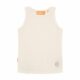 Cuera-Active-Rib-Tank-Top-Women-Off-White