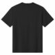 Cuera-Active-WPC-Light-Weight-T-shirt-Black-2_zy305s