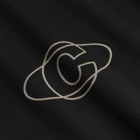 Cuera-Active-WPC-Light-Weight-T-shirt-Black-3