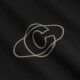 Cuera-Active-WPC-Light-Weight-T-shirt-Black-3