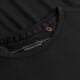 Cuera-Active-WPC-Light-Weight-T-shirt-Black-4