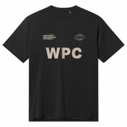 Cuera-Active-WPC-Light-Weight-T-shirt-Black_rkdsml