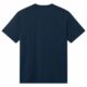 Cuera-Active-WPC-Light-Weight-T-shirt-Navy-2