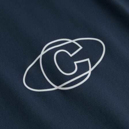 Cuera-Active-WPC-Light-Weight-T-shirt-Navy-3
