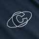 Cuera-Active-WPC-Light-Weight-T-shirt-Navy-3