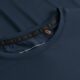 Cuera-Active-WPC-Light-Weight-T-shirt-Navy-4