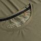 Cuera-Oncourt-Airy-Logo-T-Shirt-Army-4