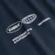 Cuera-Oncourt-Airy-Logo-T-Shirt-Navy-3