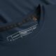 Cuera-Oncourt-Airy-Logo-T-Shirt-Navy-4