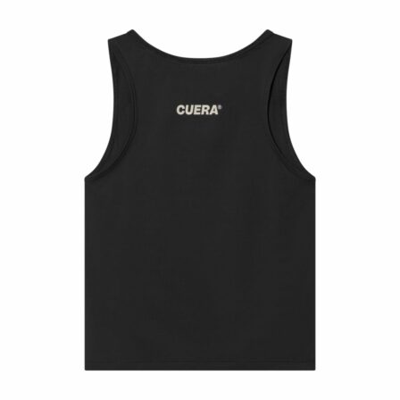 Cuera-Oncourt-Cropped-Tank-Top-Women-Black-2