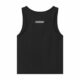 Cuera-Oncourt-Cropped-Tank-Top-Women-Black-2