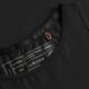 Cuera-Oncourt-Cropped-Tank-Top-Women-Black-6