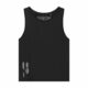 Cuera-Oncourt-Cropped-Tank-Top-Women-Black