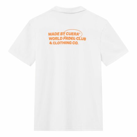 Cuera-Oncourt-Made-Polo-White-2