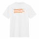 Cuera-Oncourt-Made-Polo-White-2