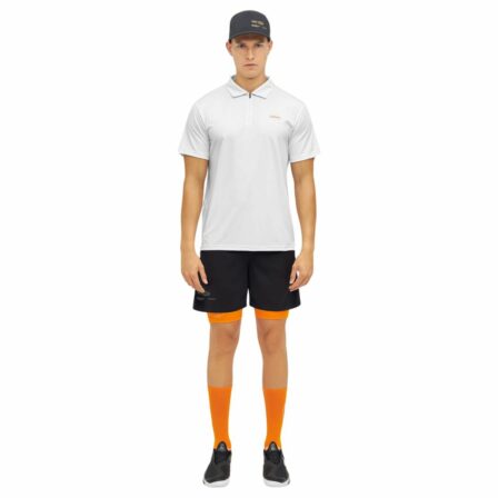 Cuera-Oncourt-Made-Polo-White-3