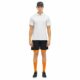 Cuera-Oncourt-Made-Polo-White-3