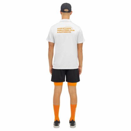 Cuera-Oncourt-Made-Polo-White-4