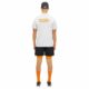 Cuera-Oncourt-Made-Polo-White-4