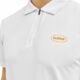 Cuera-Oncourt-Made-Polo-White-5