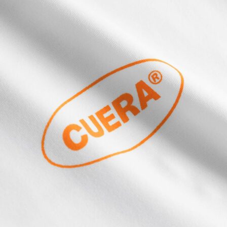 Cuera-Oncourt-Made-Polo-White-6