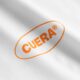 Cuera-Oncourt-Made-Polo-White-6