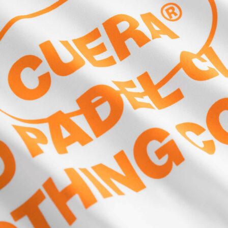 Cuera-Oncourt-Made-Polo-White-7