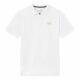 Cuera-Oncourt-Made-Polo-White
