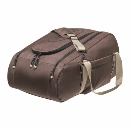 Cuera-Oncourt-Premium-Padel-Bag-Walnut