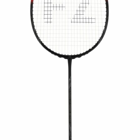 Forza-HT-Power-36-Pro-VS-Raquette-de-badminton