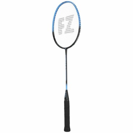 Forza-Play-300-Badmintonketcher