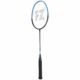 Forza-Play-300-Badmintonketcher