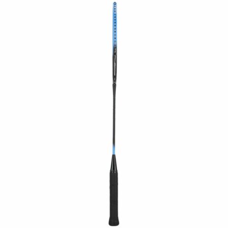 Forza-Play-300-Badmintonracket