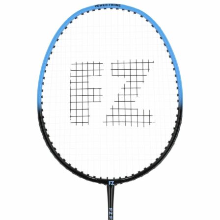 Forza-Play-300-Badmintonschlager