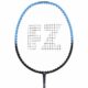 Forza-Play-300-Badmintonschlager