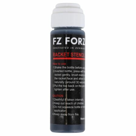 Forza-Stencil-Ink-Black-3