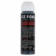 Forza-Stencil-Ink-Black-3