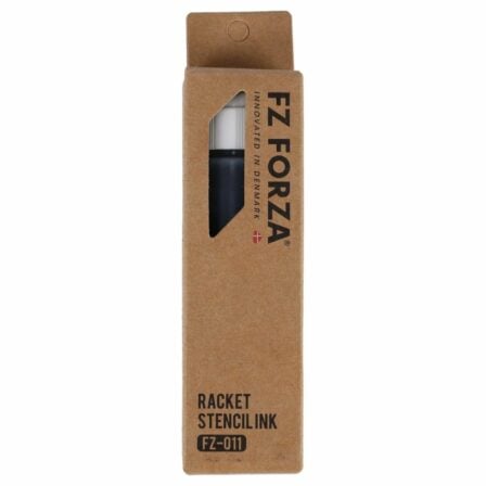Forza-Stencil-Ink-Black