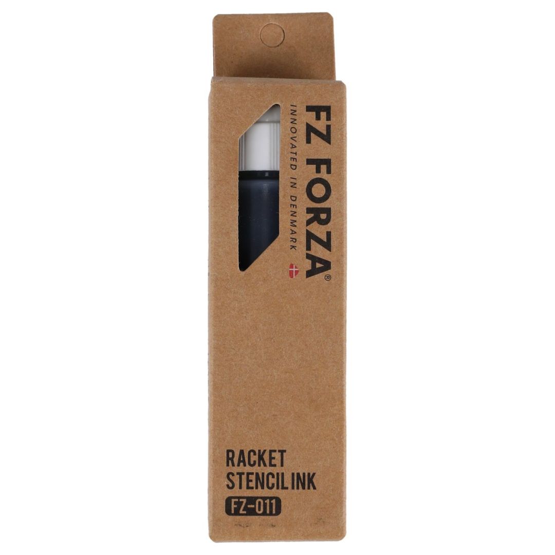 Forza-Stencil-Ink-Black