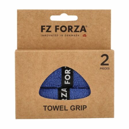 Forza-Towel-Grip-2-Pack-Blue
