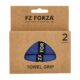 Forza-Towel-Grip-2-Pack-Blue