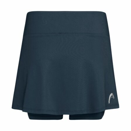 Head-Club-Basic-Skort-Navy-2