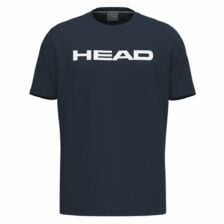 Head Club Original T-shirt Navy